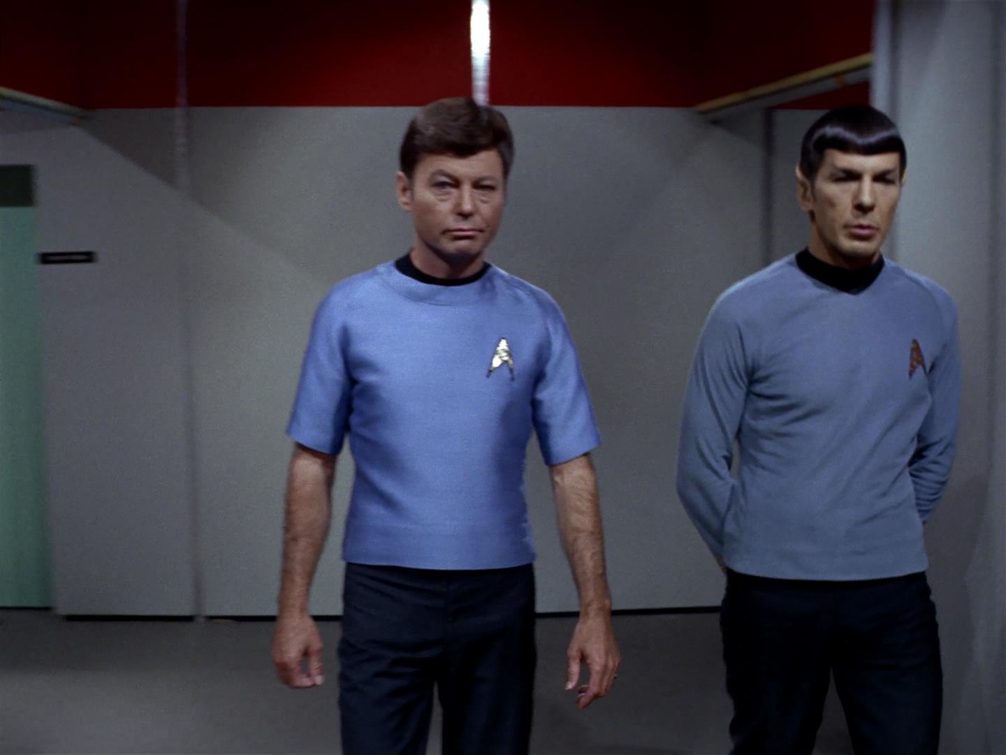 ariane179254_StarTrek_2x18_TheImmunitySyndrome_1941.jpg