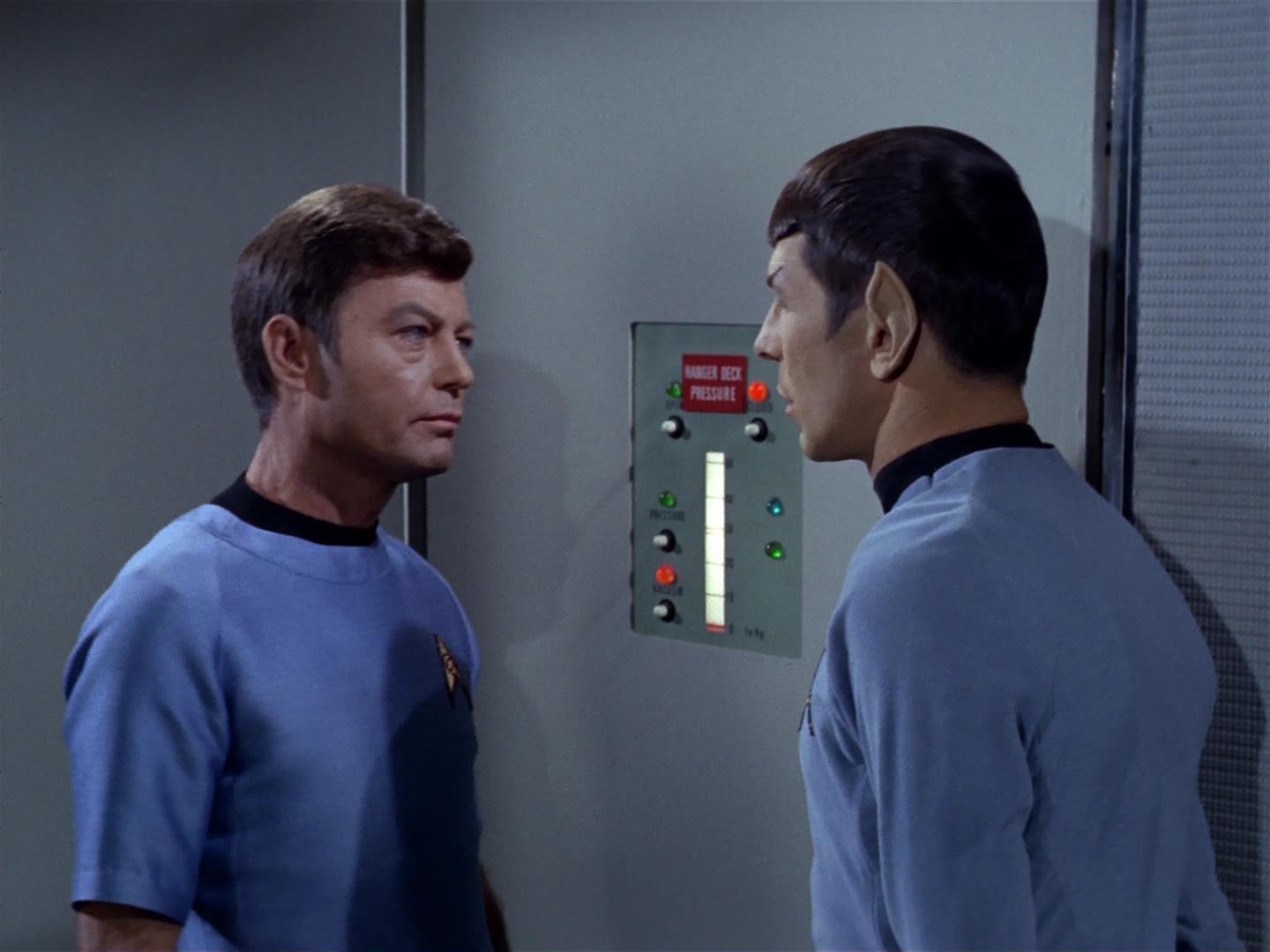 ariane179254_StarTrek_2x18_TheImmunitySyndrome_1955.jpg