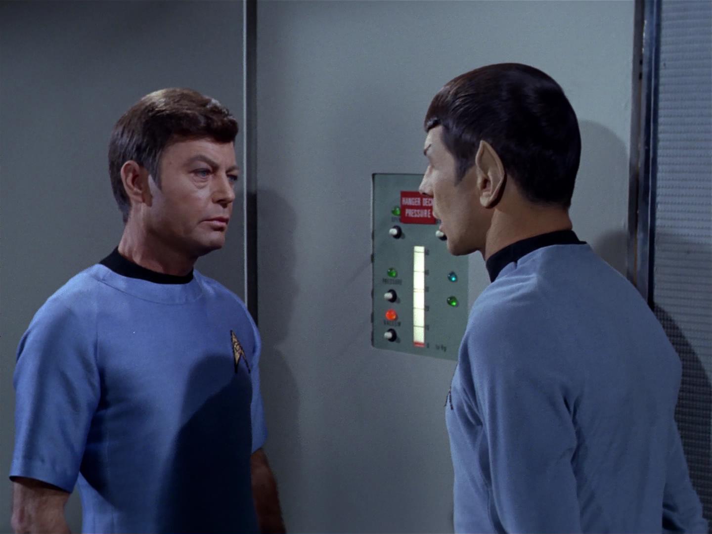 ariane179254_StarTrek_2x18_TheImmunitySyndrome_1956.jpg