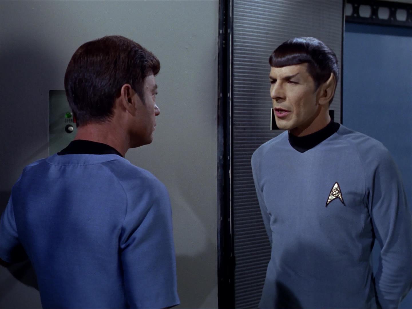 ariane179254_StarTrek_2x18_TheImmunitySyndrome_1959.jpg