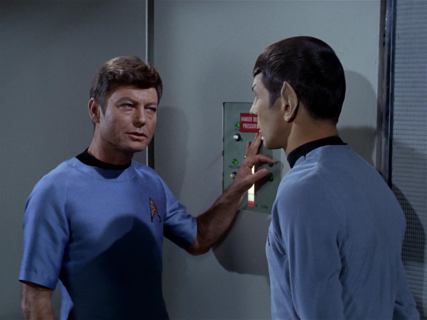 ariane179254_StarTrek_2x18_TheImmunitySyndrome_1961.jpg
