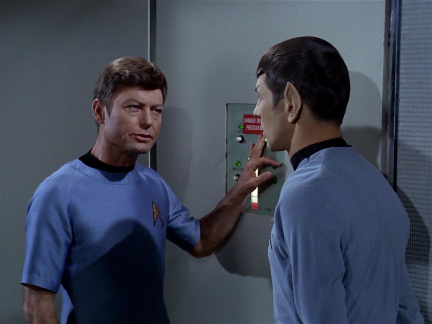 ariane179254_StarTrek_2x18_TheImmunitySyndrome_1963.jpg