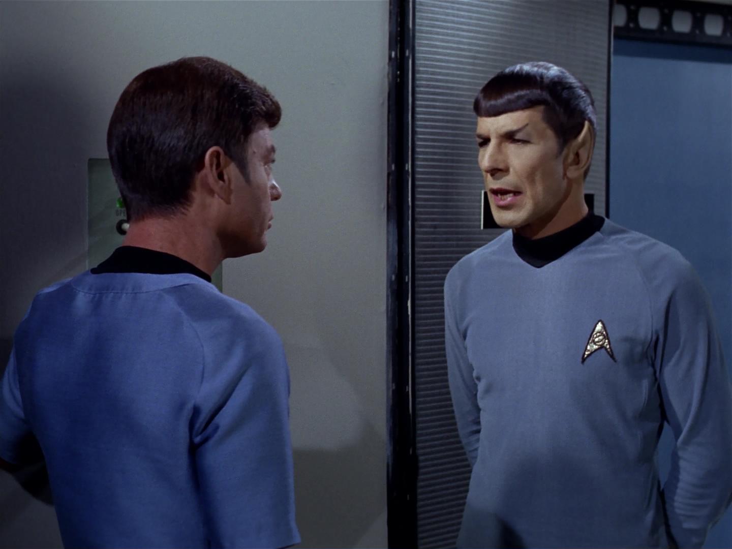 ariane179254_StarTrek_2x18_TheImmunitySyndrome_1967.jpg