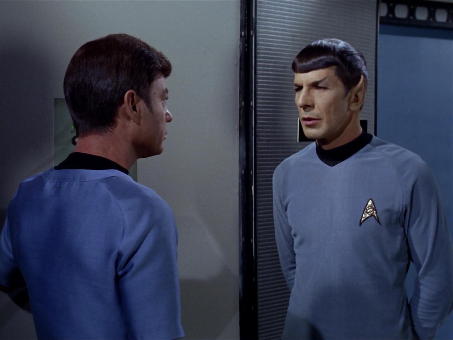 ariane179254_StarTrek_2x18_TheImmunitySyndrome_1968.jpg
