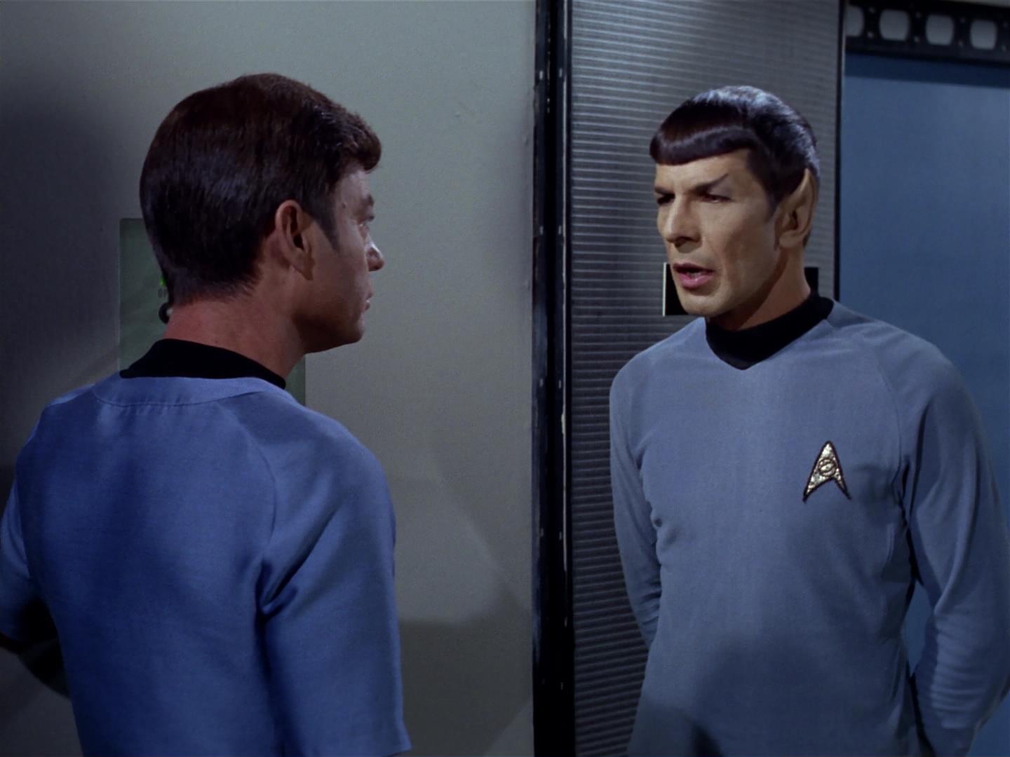 ariane179254_StarTrek_2x18_TheImmunitySyndrome_1969.jpg