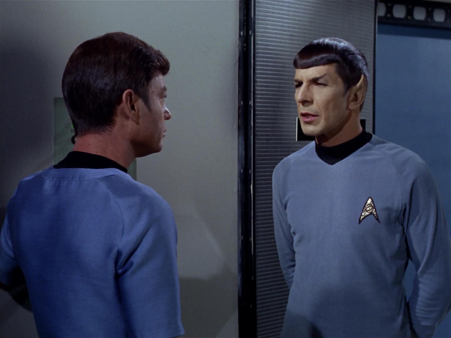 ariane179254_StarTrek_2x18_TheImmunitySyndrome_1970.jpg