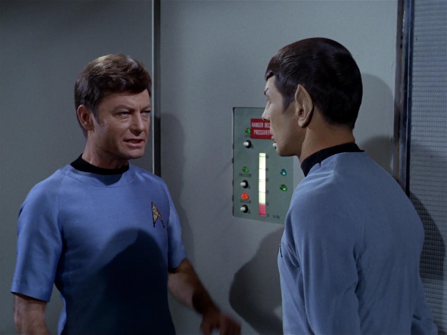 ariane179254_StarTrek_2x18_TheImmunitySyndrome_1972.jpg