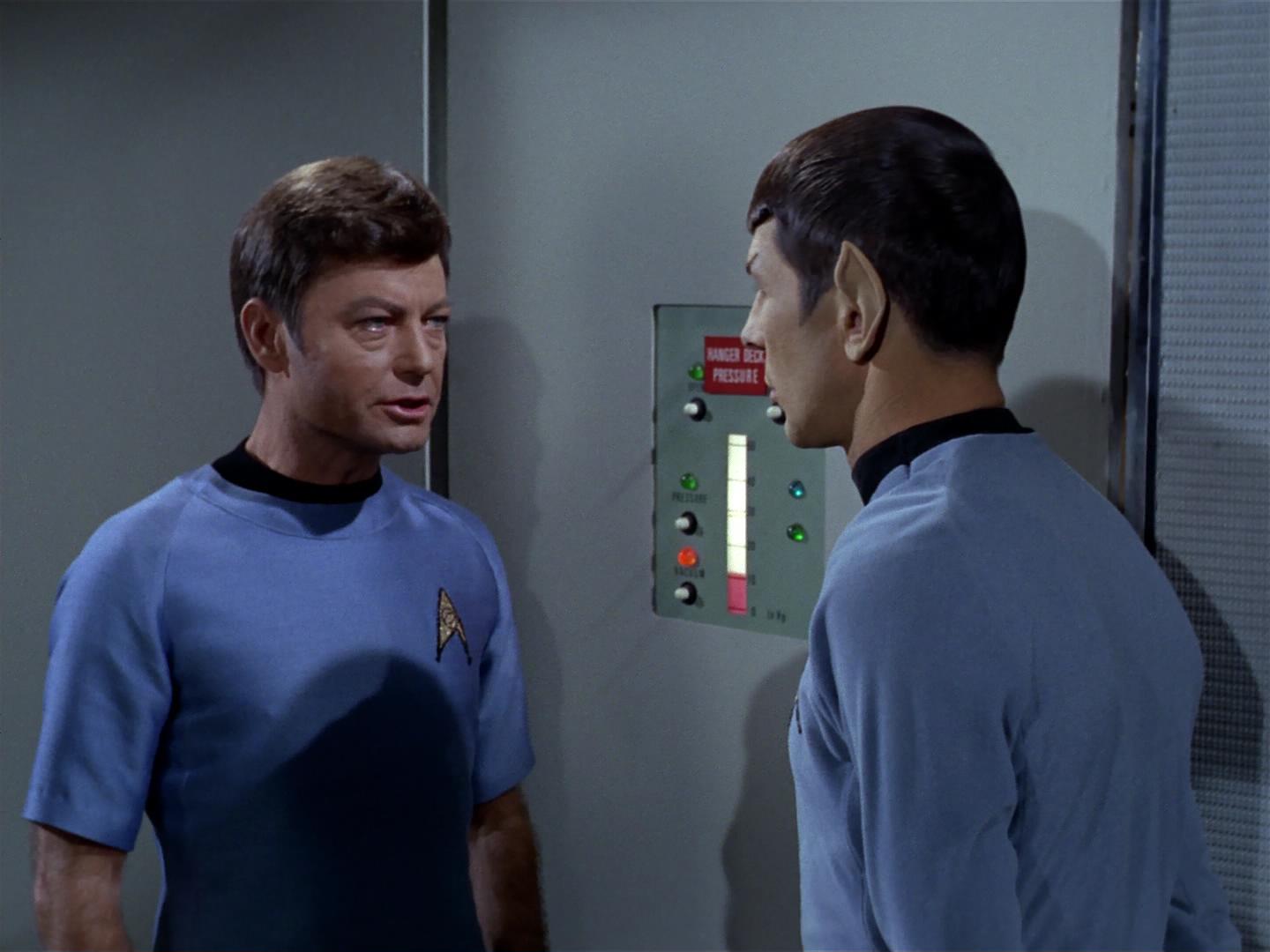 ariane179254_StarTrek_2x18_TheImmunitySyndrome_1976.jpg