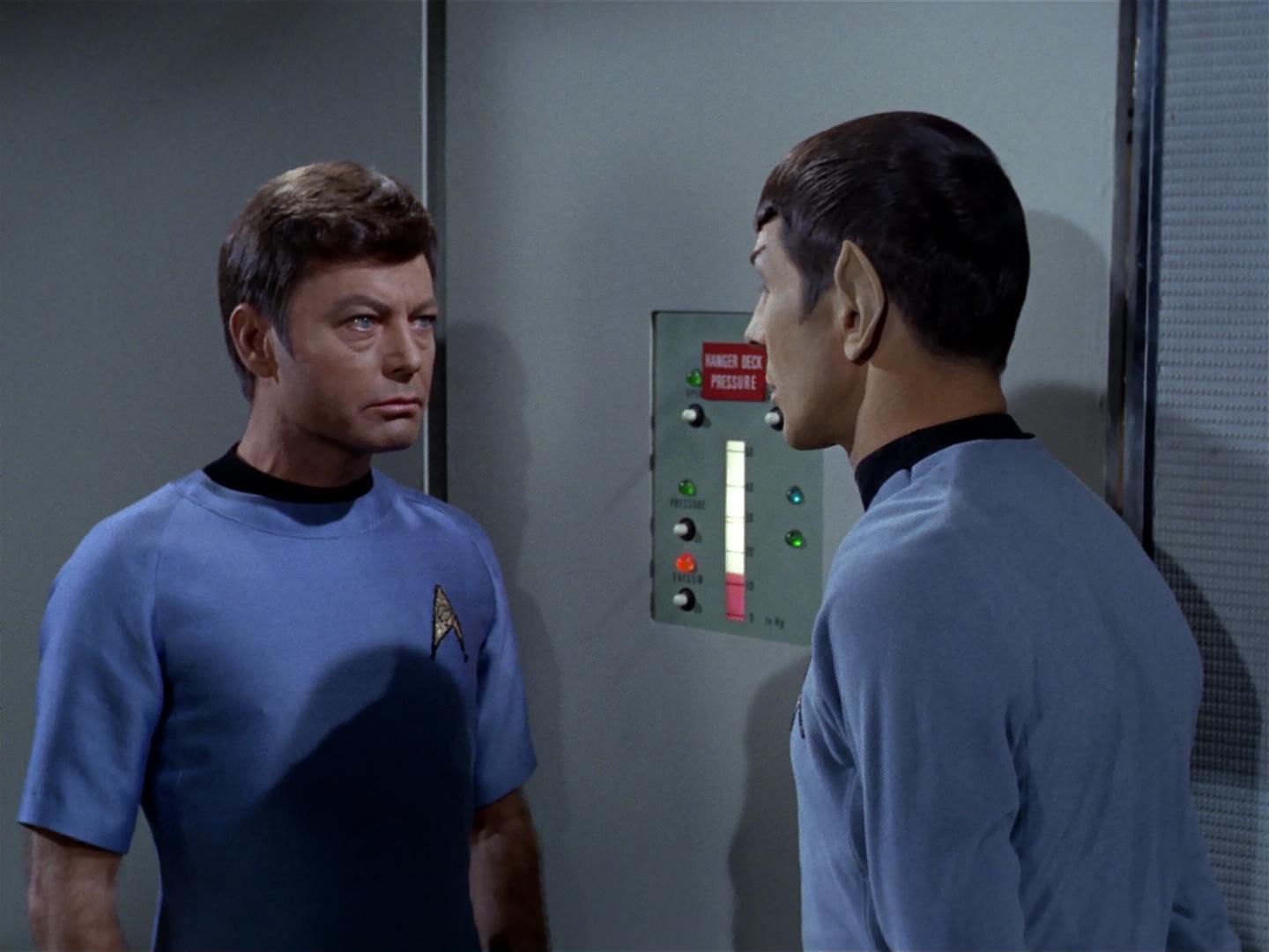 ariane179254_StarTrek_2x18_TheImmunitySyndrome_1979.jpg