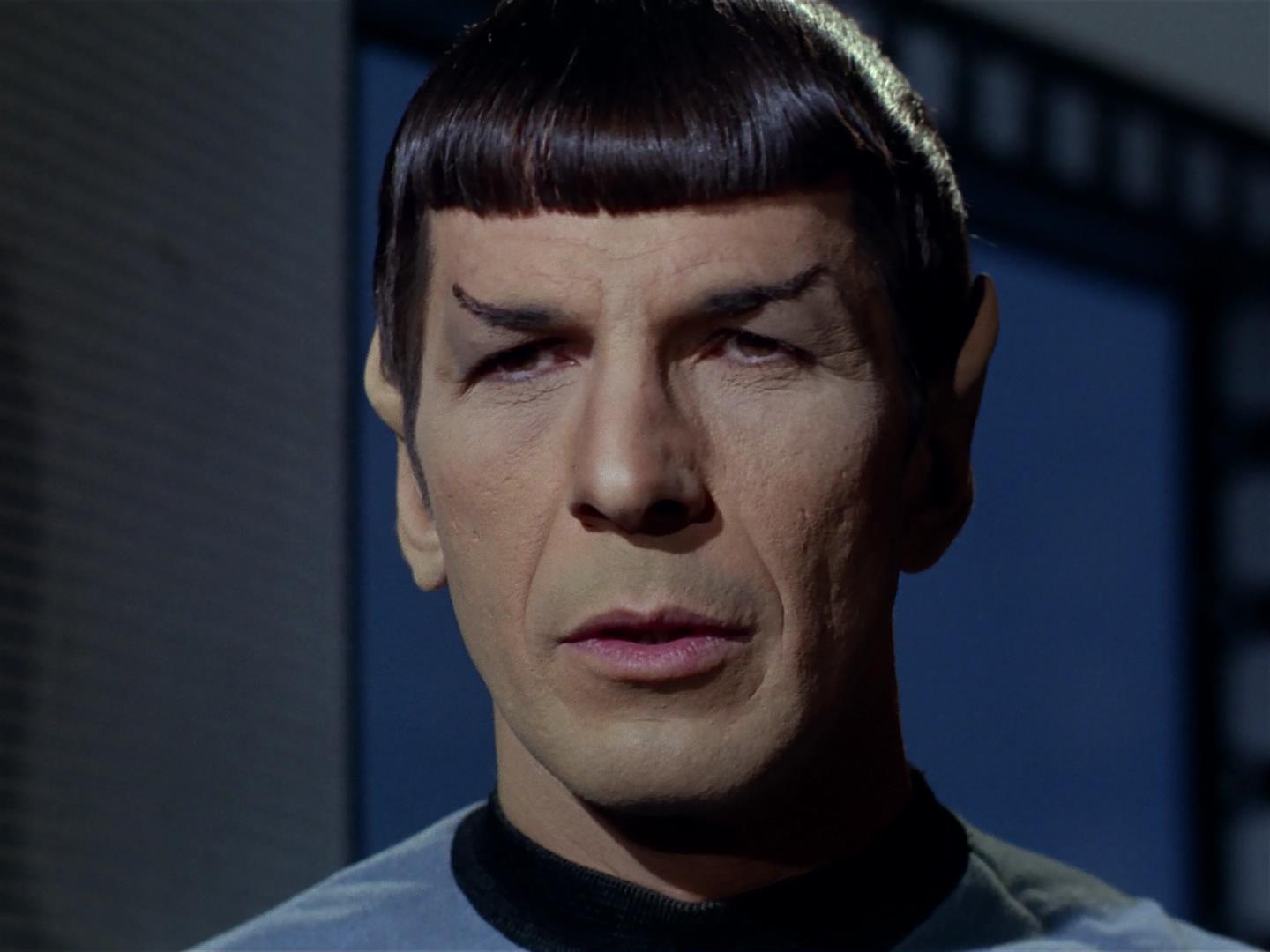 ariane179254_StarTrek_2x18_TheImmunitySyndrome_1980.jpg