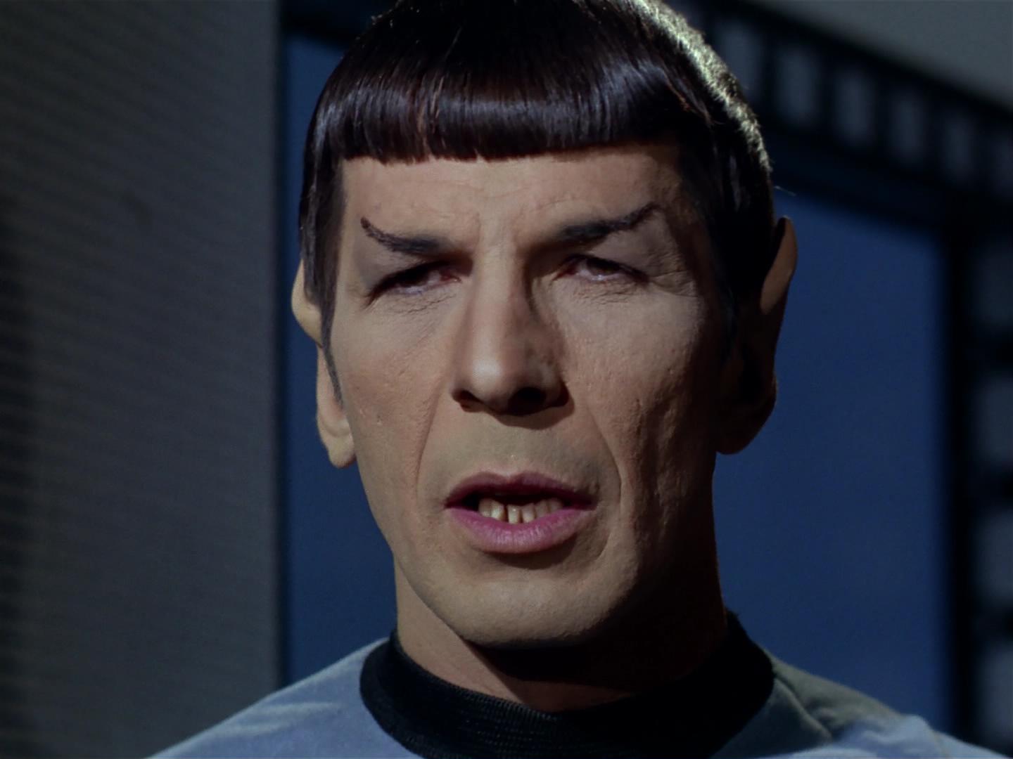 ariane179254_StarTrek_2x18_TheImmunitySyndrome_1981.jpg