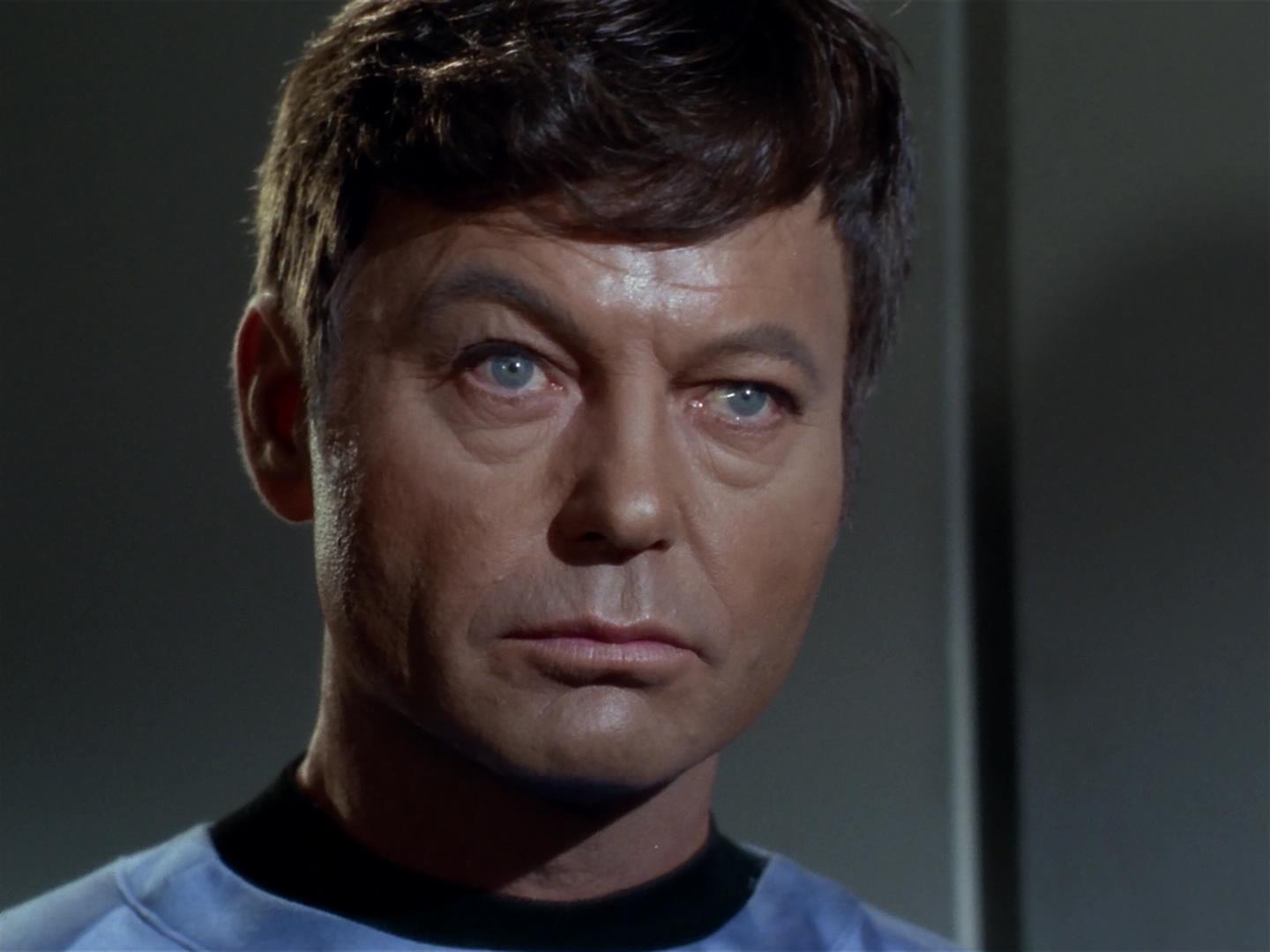 ariane179254_StarTrek_2x18_TheImmunitySyndrome_1982.jpg