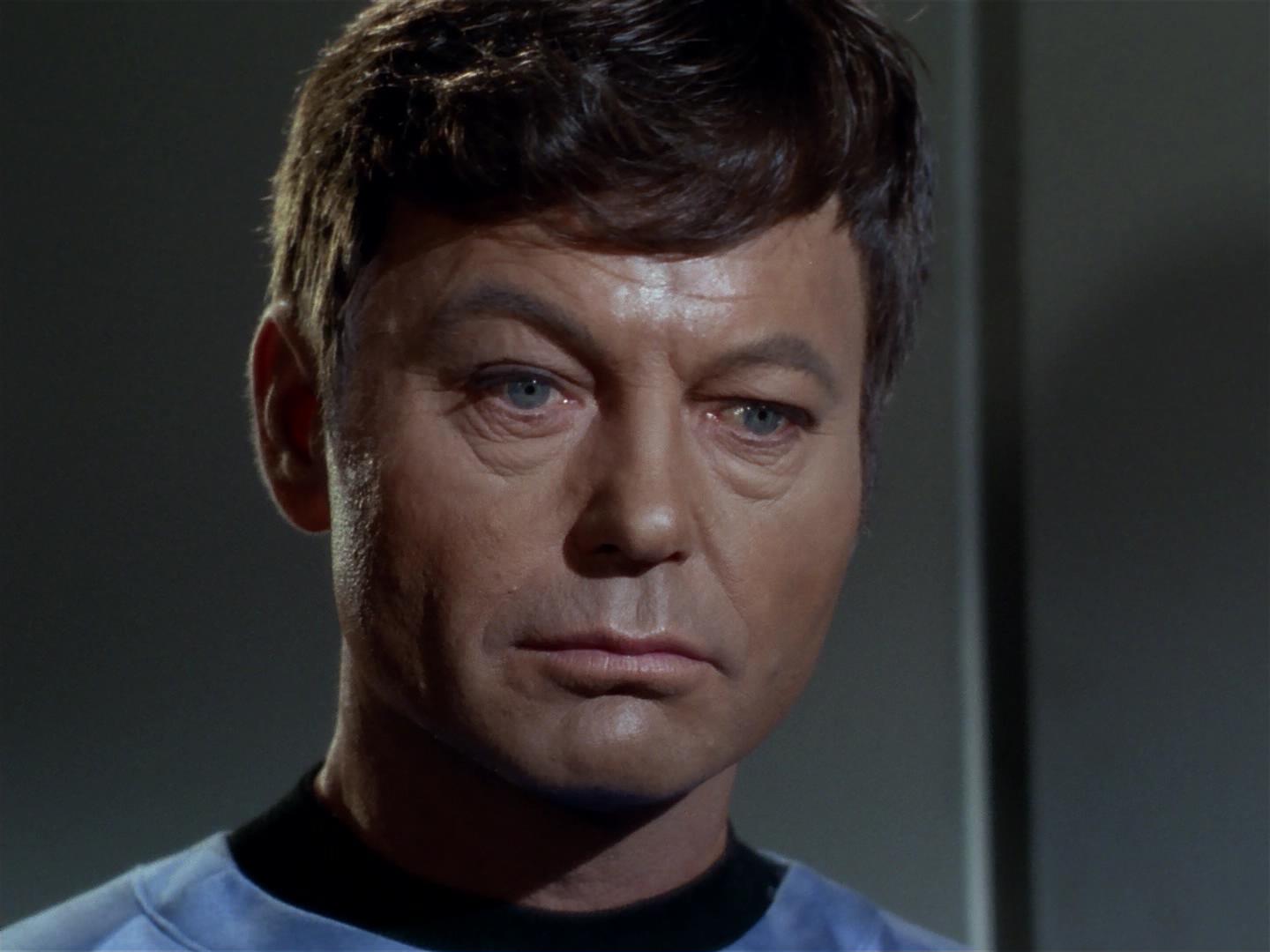 ariane179254_StarTrek_2x18_TheImmunitySyndrome_1986.jpg