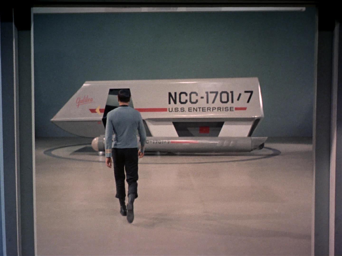 ariane179254_StarTrek_2x18_TheImmunitySyndrome_2003.jpg