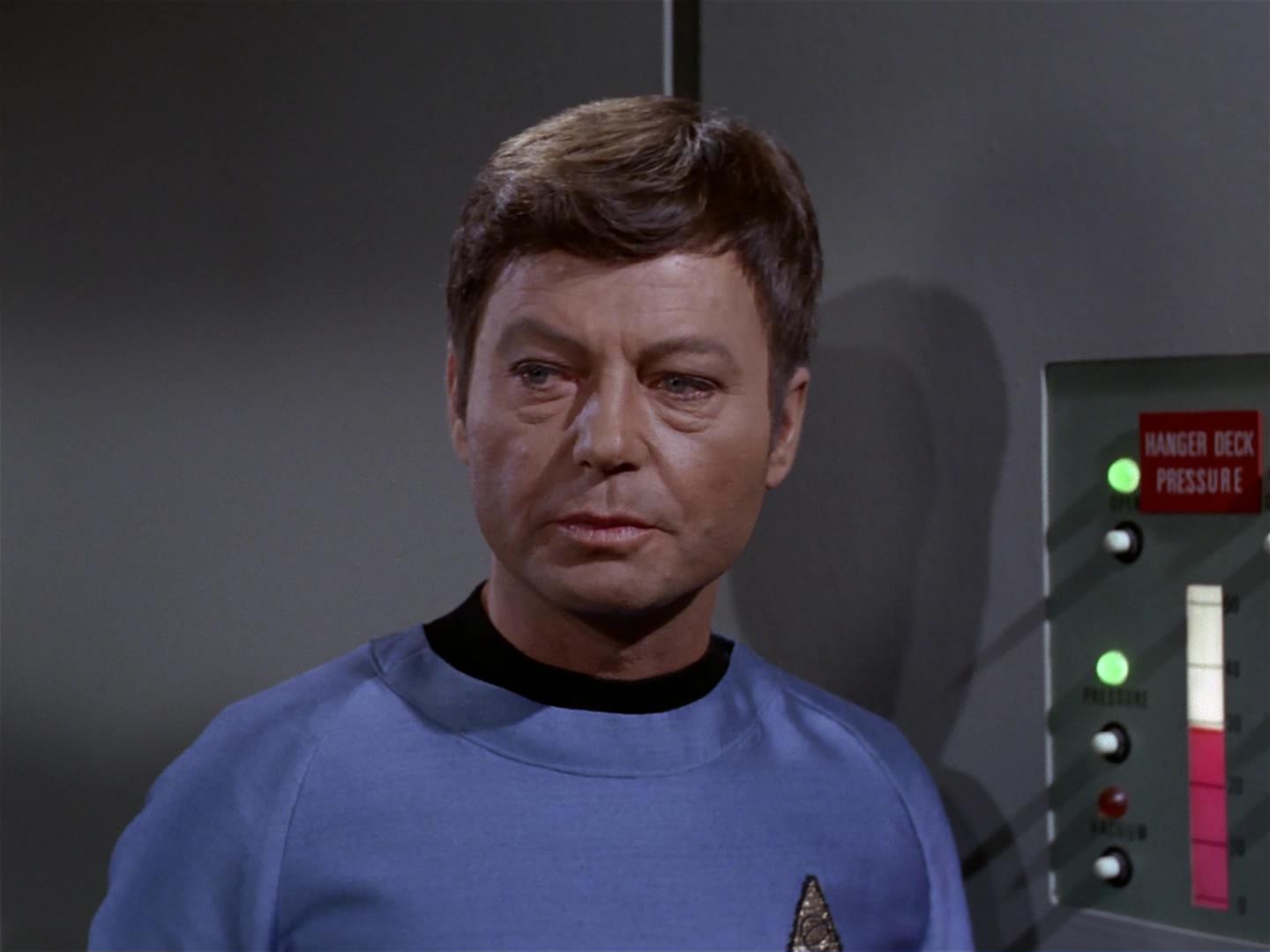ariane179254_StarTrek_2x18_TheImmunitySyndrome_2016.jpg