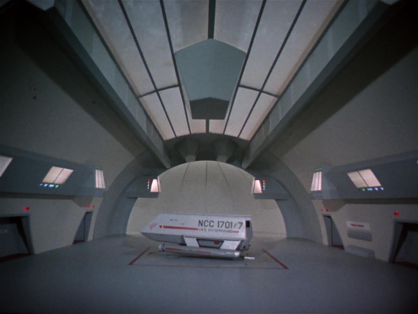 ariane179254_StarTrek_2x18_TheImmunitySyndrome_2017.jpg