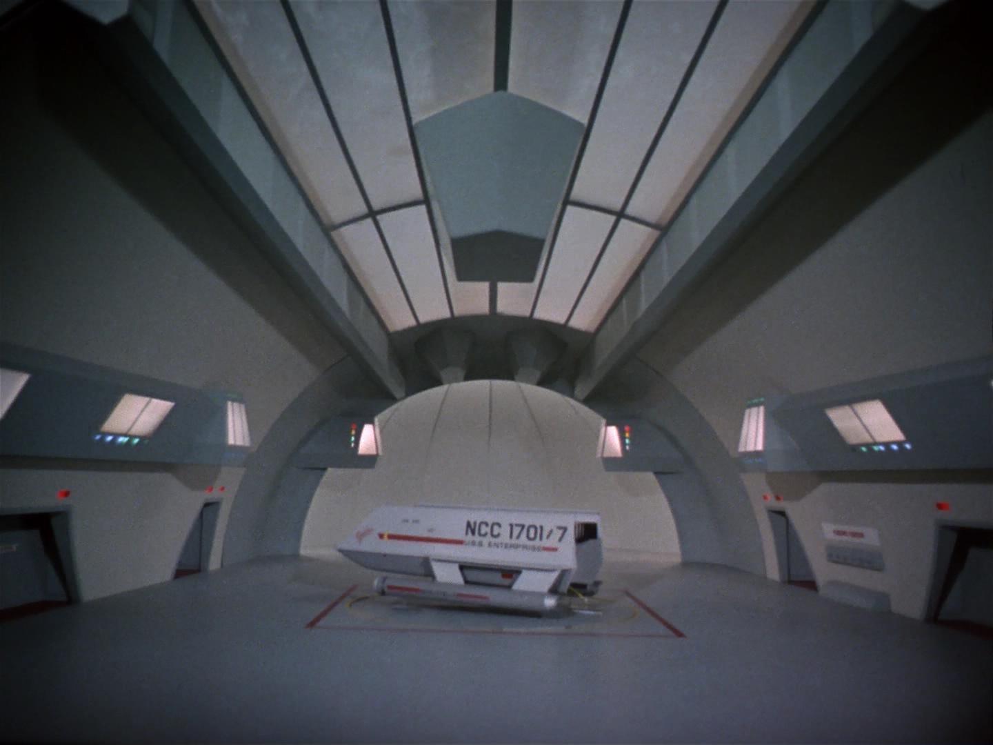 ariane179254_StarTrek_2x18_TheImmunitySyndrome_2018.jpg