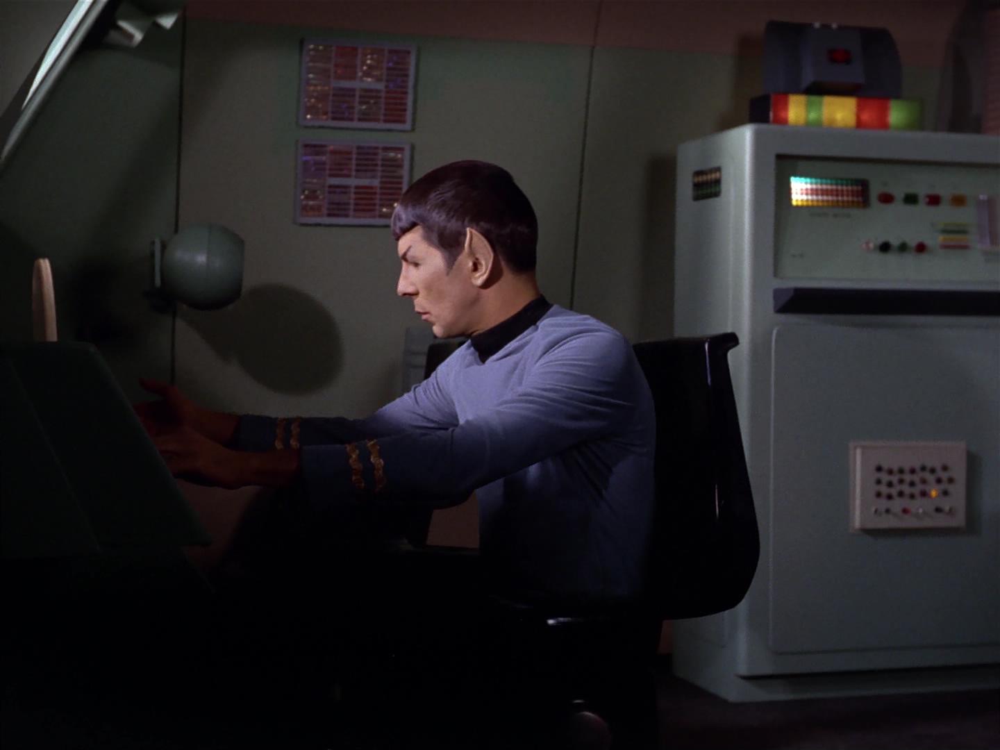 ariane179254_StarTrek_2x18_TheImmunitySyndrome_2033.jpg
