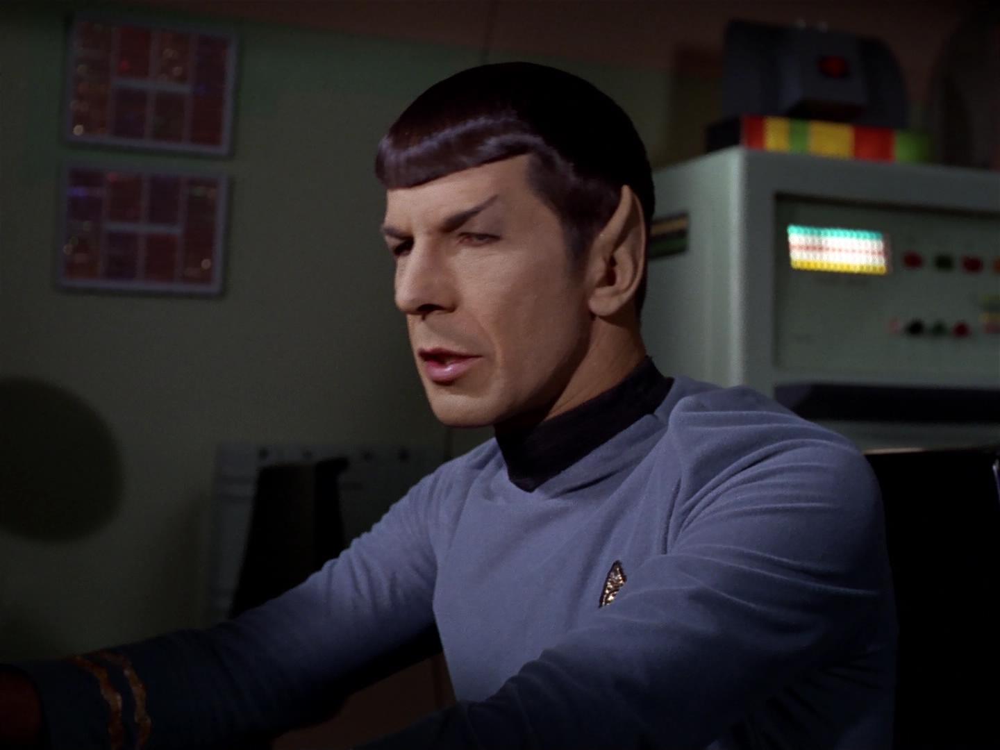 ariane179254_StarTrek_2x18_TheImmunitySyndrome_2058.jpg
