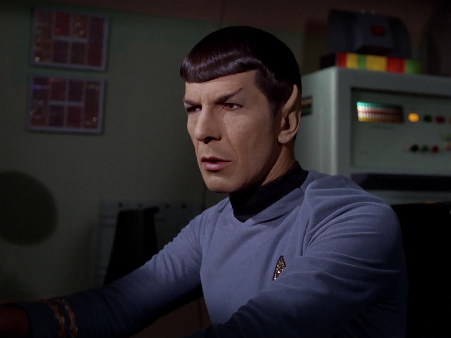 ariane179254_StarTrek_2x18_TheImmunitySyndrome_2059.jpg