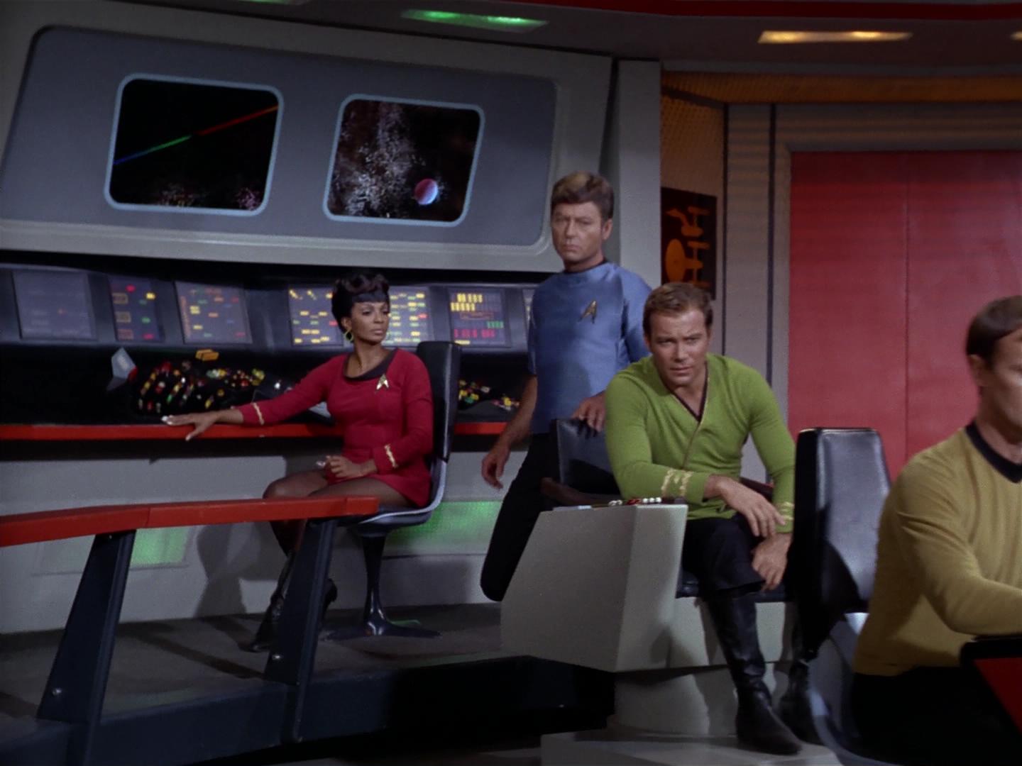 ariane179254_StarTrek_2x18_TheImmunitySyndrome_2072.jpg