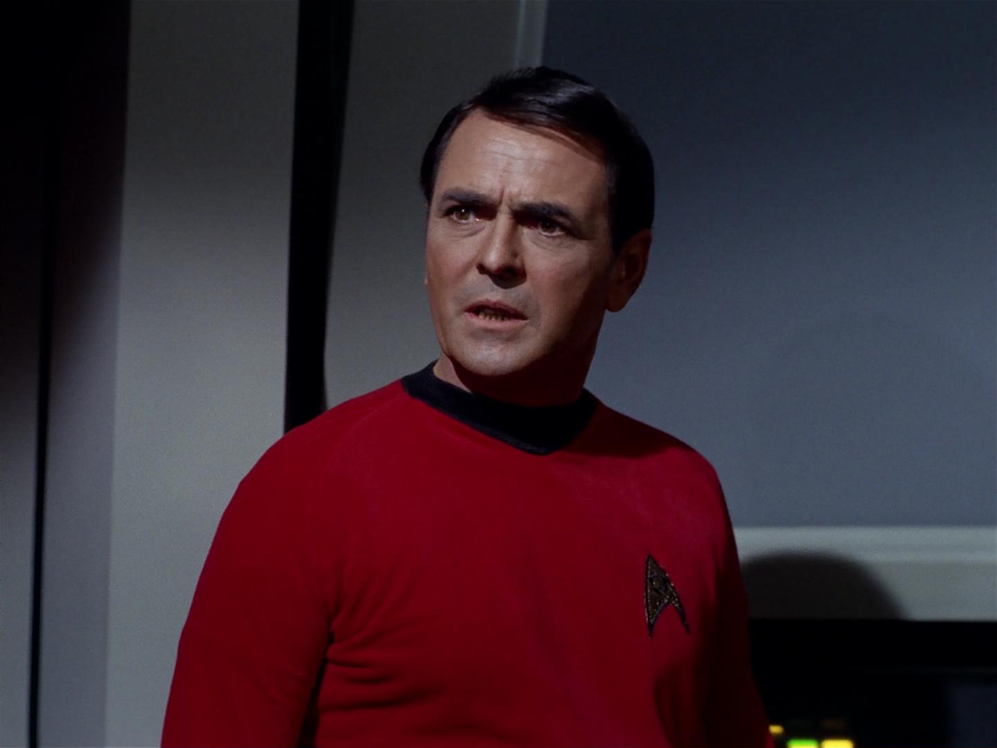 ariane179254_StarTrek_2x18_TheImmunitySyndrome_2075.jpg