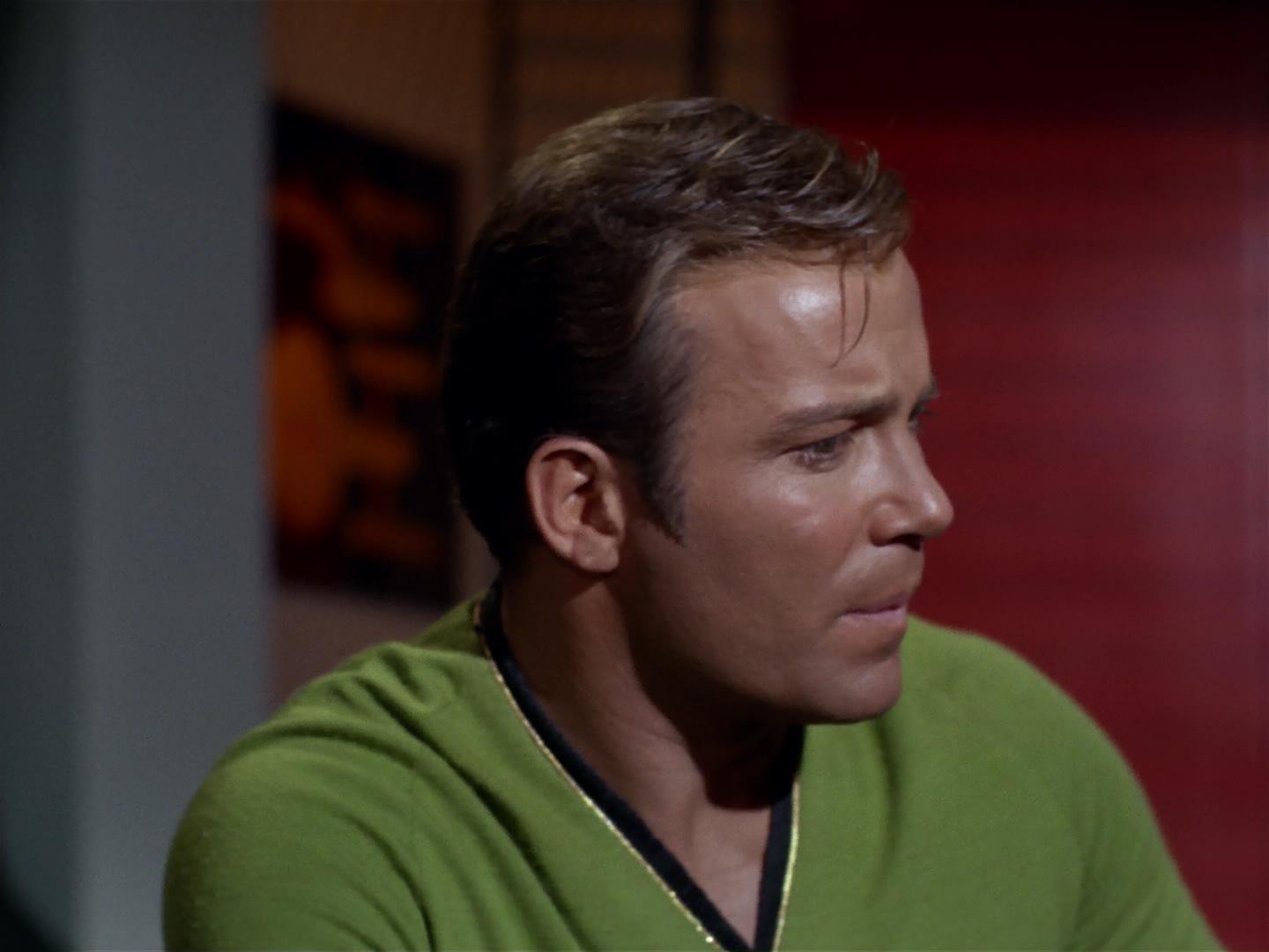 ariane179254_StarTrek_2x18_TheImmunitySyndrome_2078.jpg