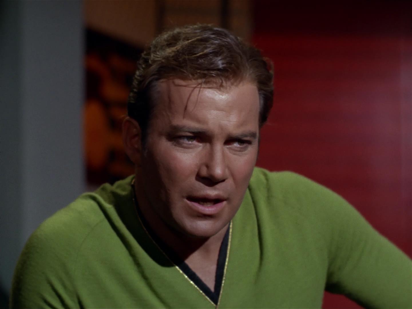 ariane179254_StarTrek_2x18_TheImmunitySyndrome_2081.jpg