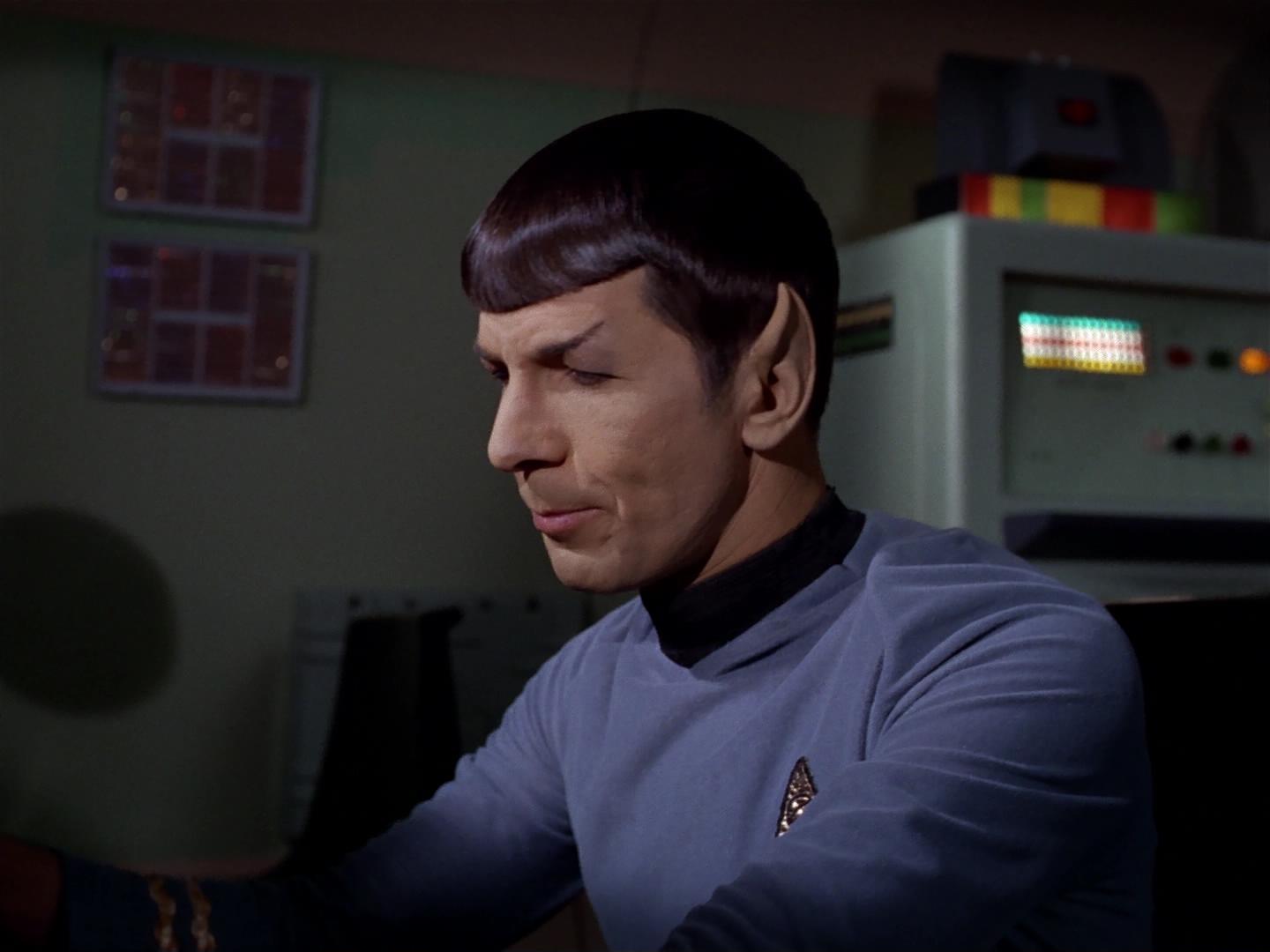 ariane179254_StarTrek_2x18_TheImmunitySyndrome_2087.jpg