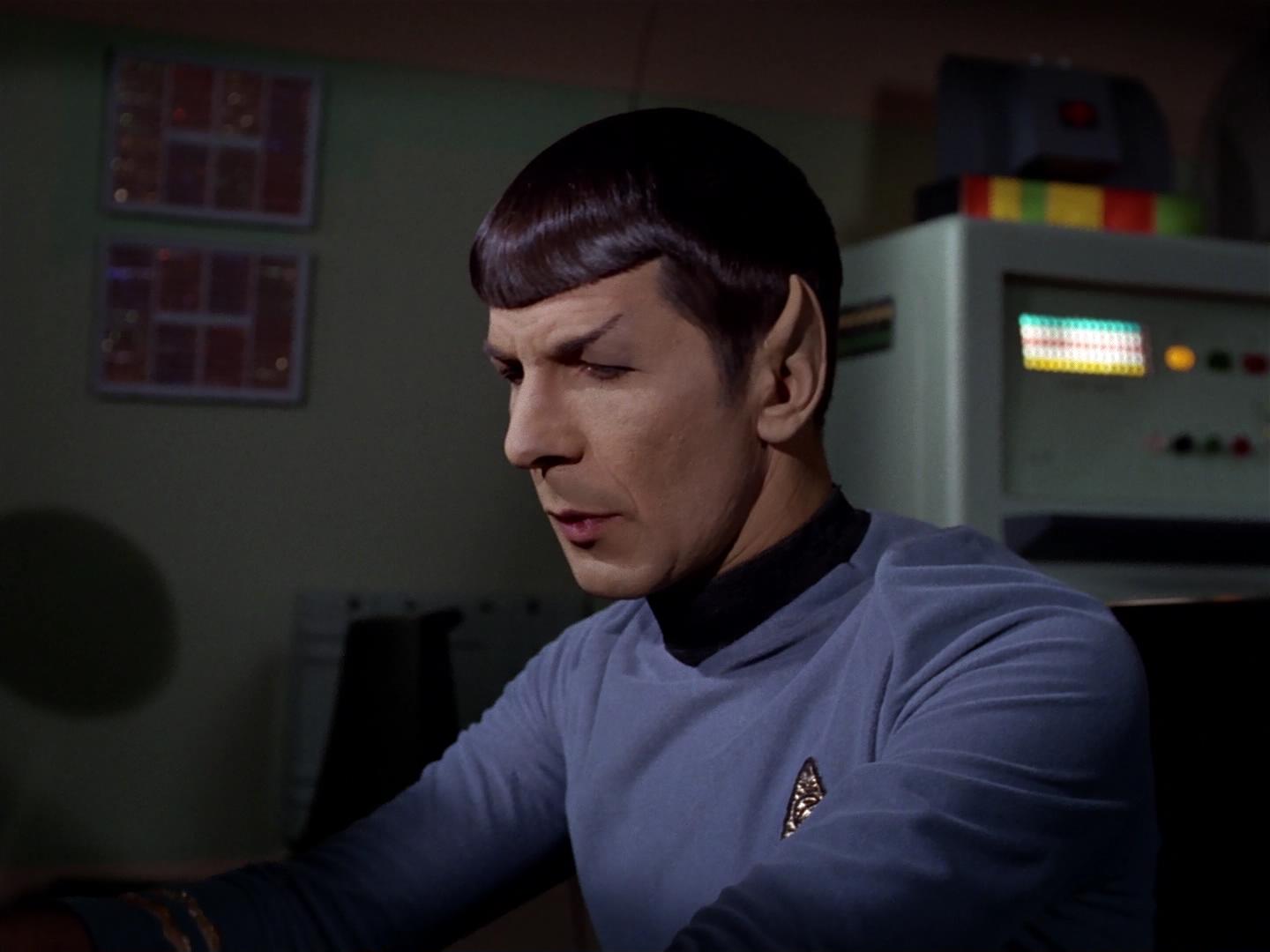 ariane179254_StarTrek_2x18_TheImmunitySyndrome_2088.jpg