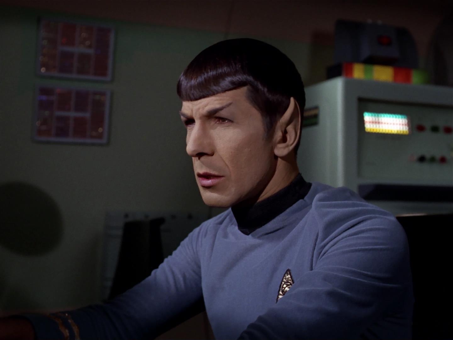 ariane179254_StarTrek_2x18_TheImmunitySyndrome_2090.jpg