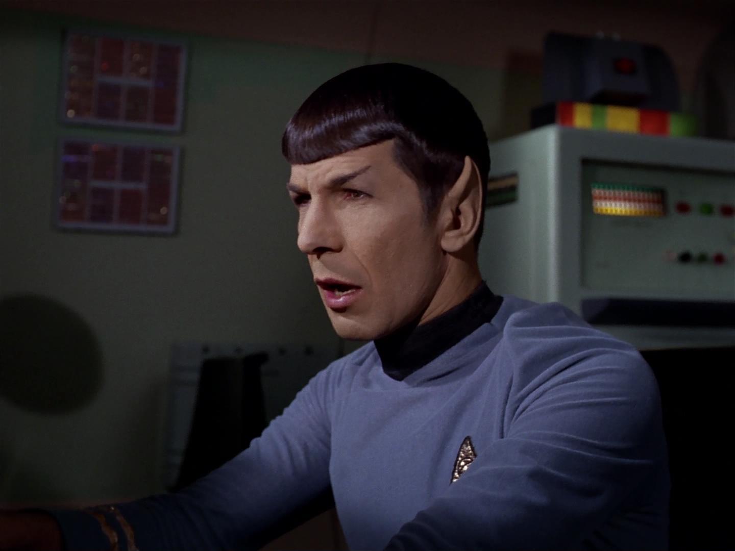 ariane179254_StarTrek_2x18_TheImmunitySyndrome_2091.jpg