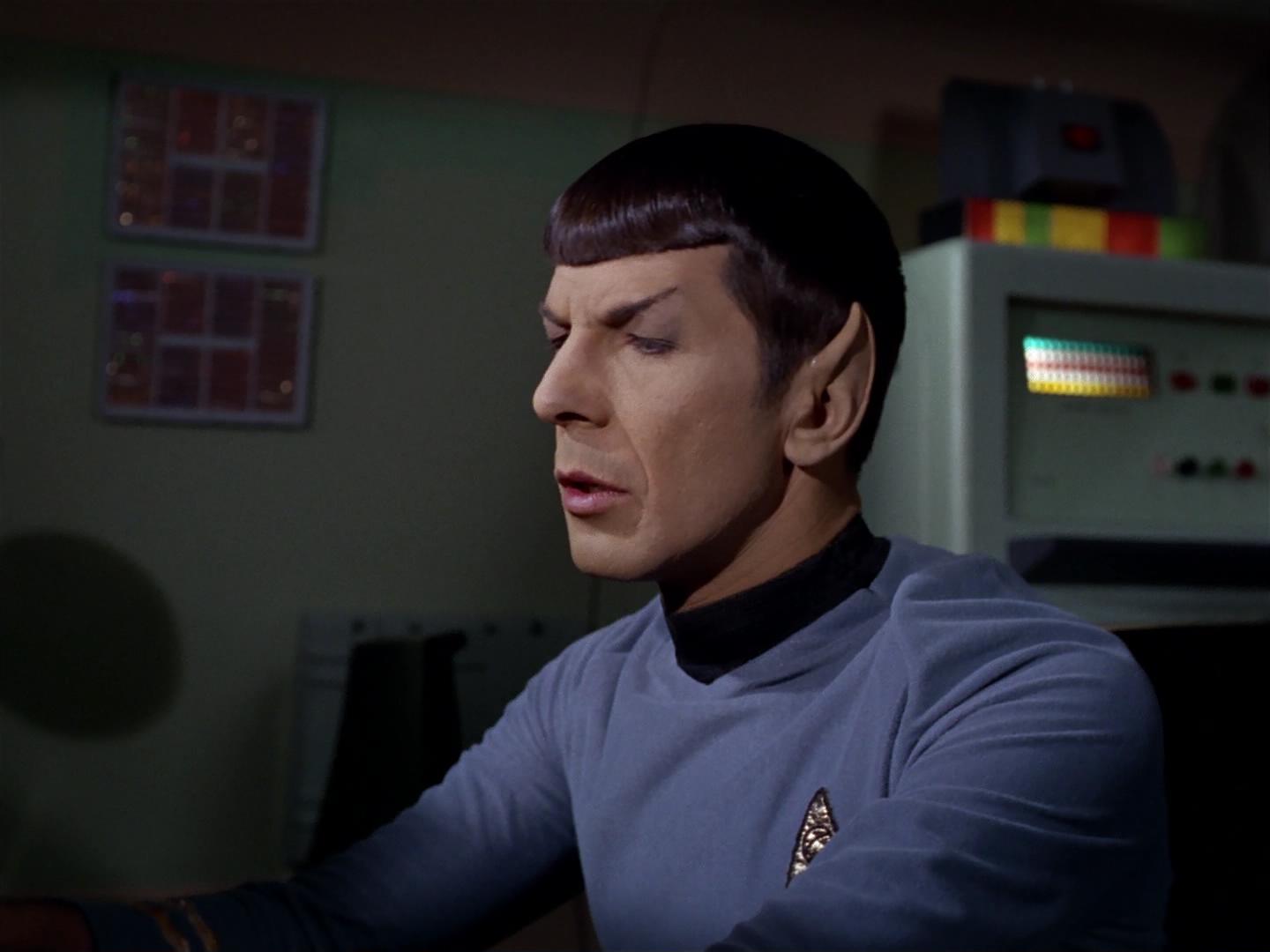 ariane179254_StarTrek_2x18_TheImmunitySyndrome_2102.jpg