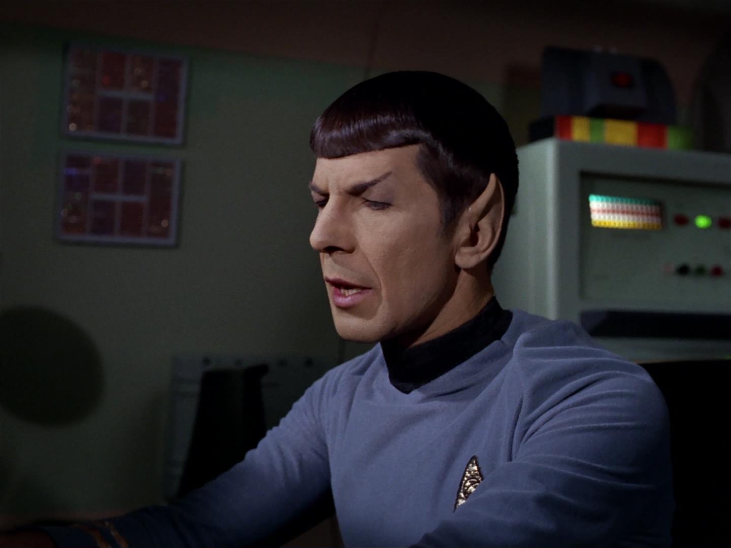 ariane179254_StarTrek_2x18_TheImmunitySyndrome_2104.jpg