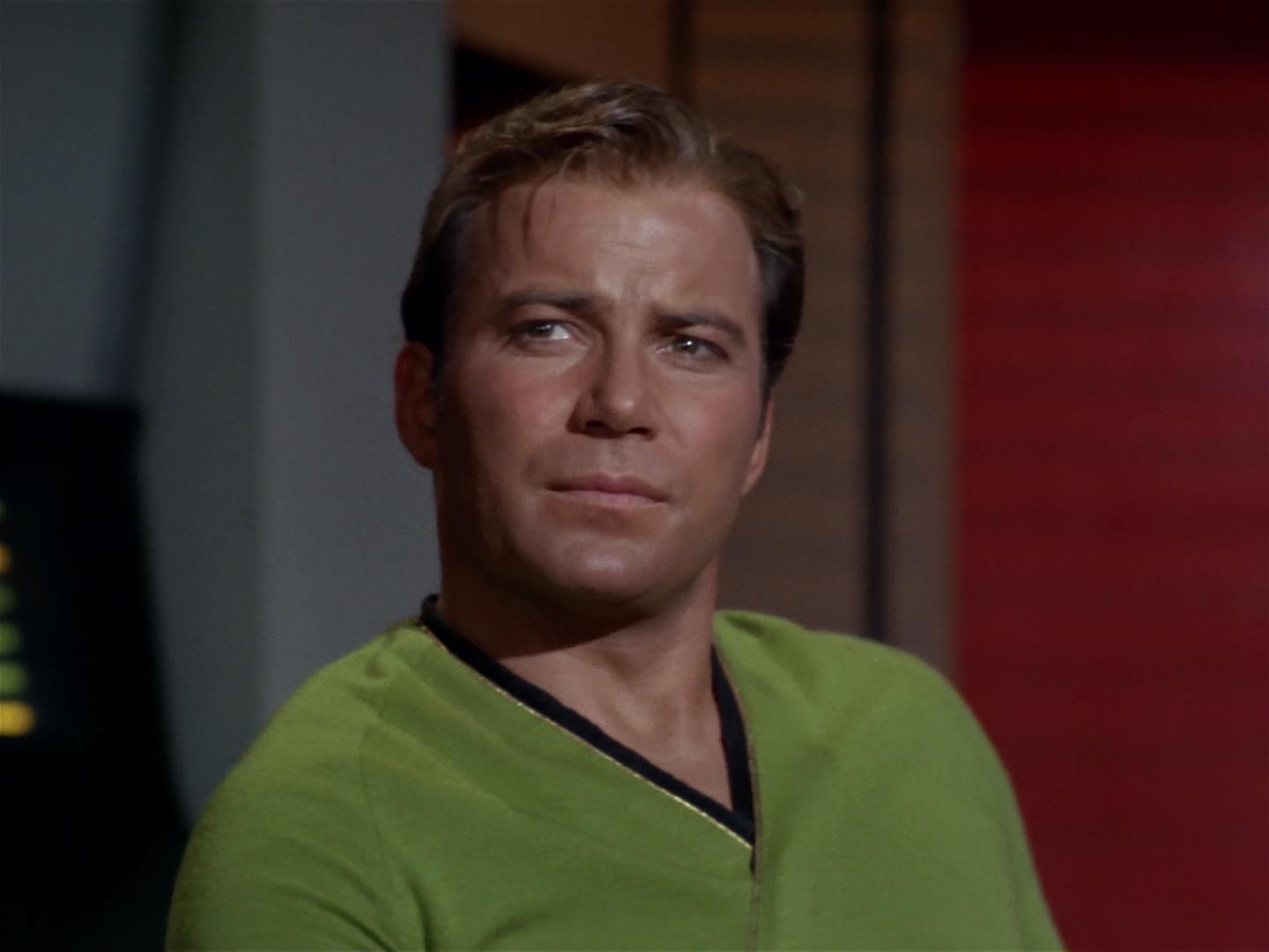 ariane179254_StarTrek_2x18_TheImmunitySyndrome_2107.jpg