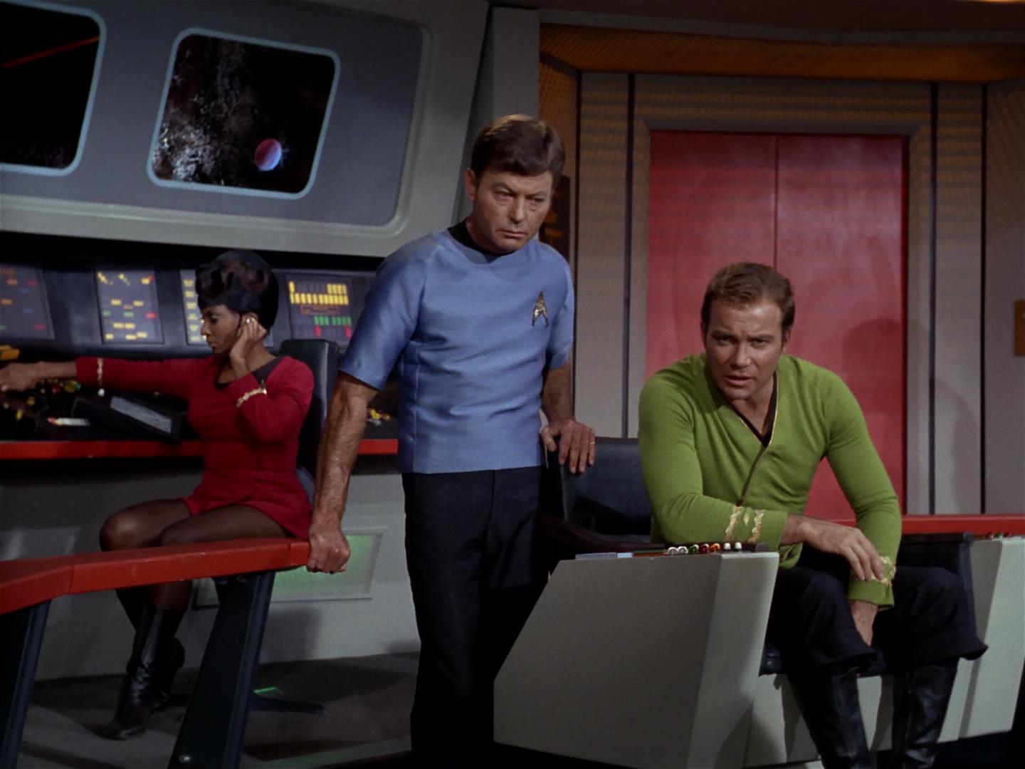 ariane179254_StarTrek_2x18_TheImmunitySyndrome_2119.jpg