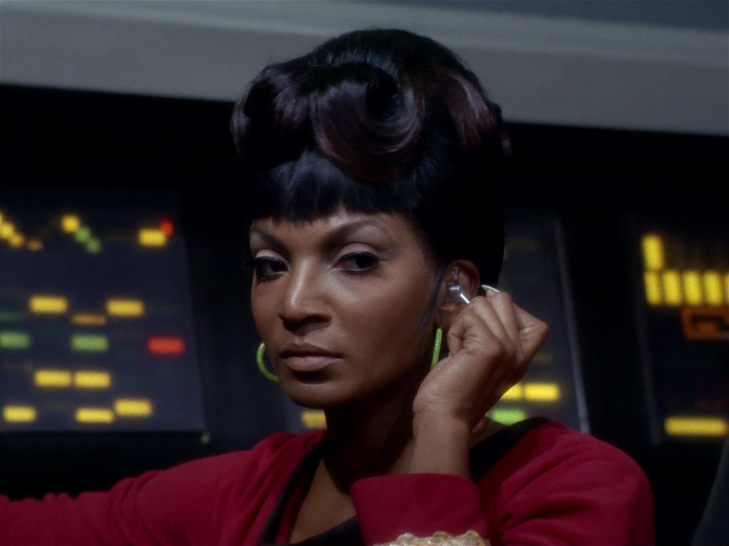 ariane179254_StarTrek_2x18_TheImmunitySyndrome_2120.jpg