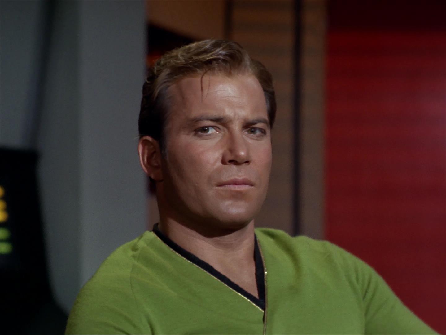 ariane179254_StarTrek_2x18_TheImmunitySyndrome_2121.jpg