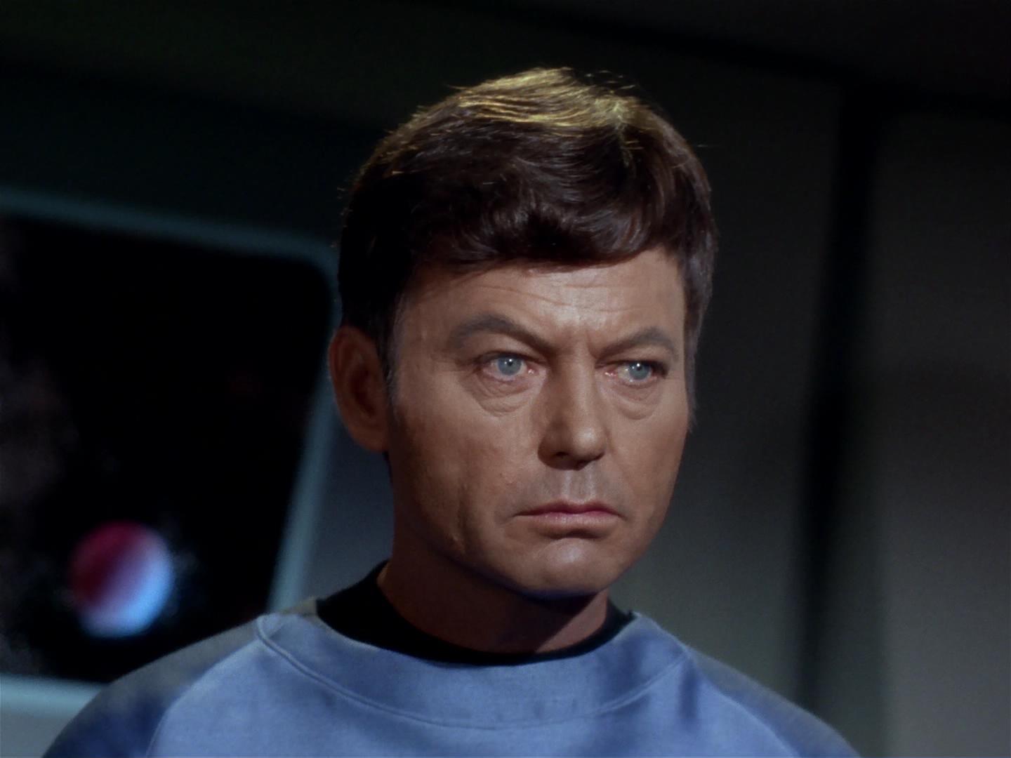 ariane179254_StarTrek_2x18_TheImmunitySyndrome_2124.jpg
