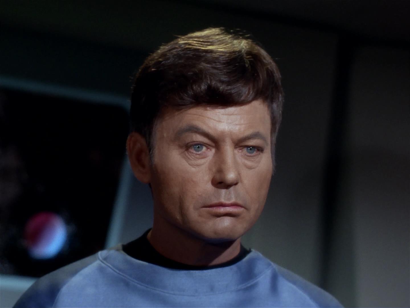 ariane179254_StarTrek_2x18_TheImmunitySyndrome_2130.jpg
