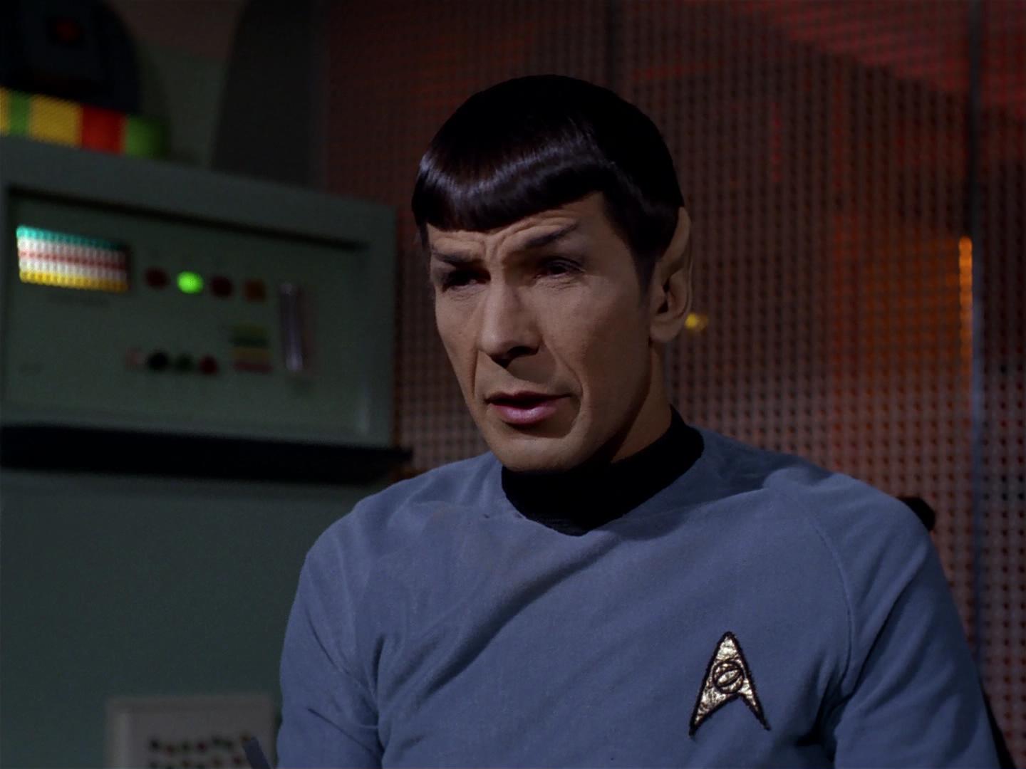 ariane179254_StarTrek_2x18_TheImmunitySyndrome_2139.jpg