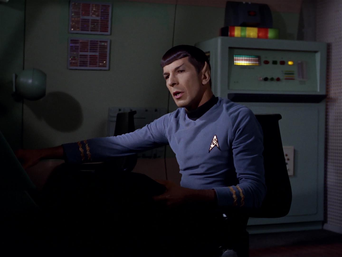 ariane179254_StarTrek_2x18_TheImmunitySyndrome_2147.jpg