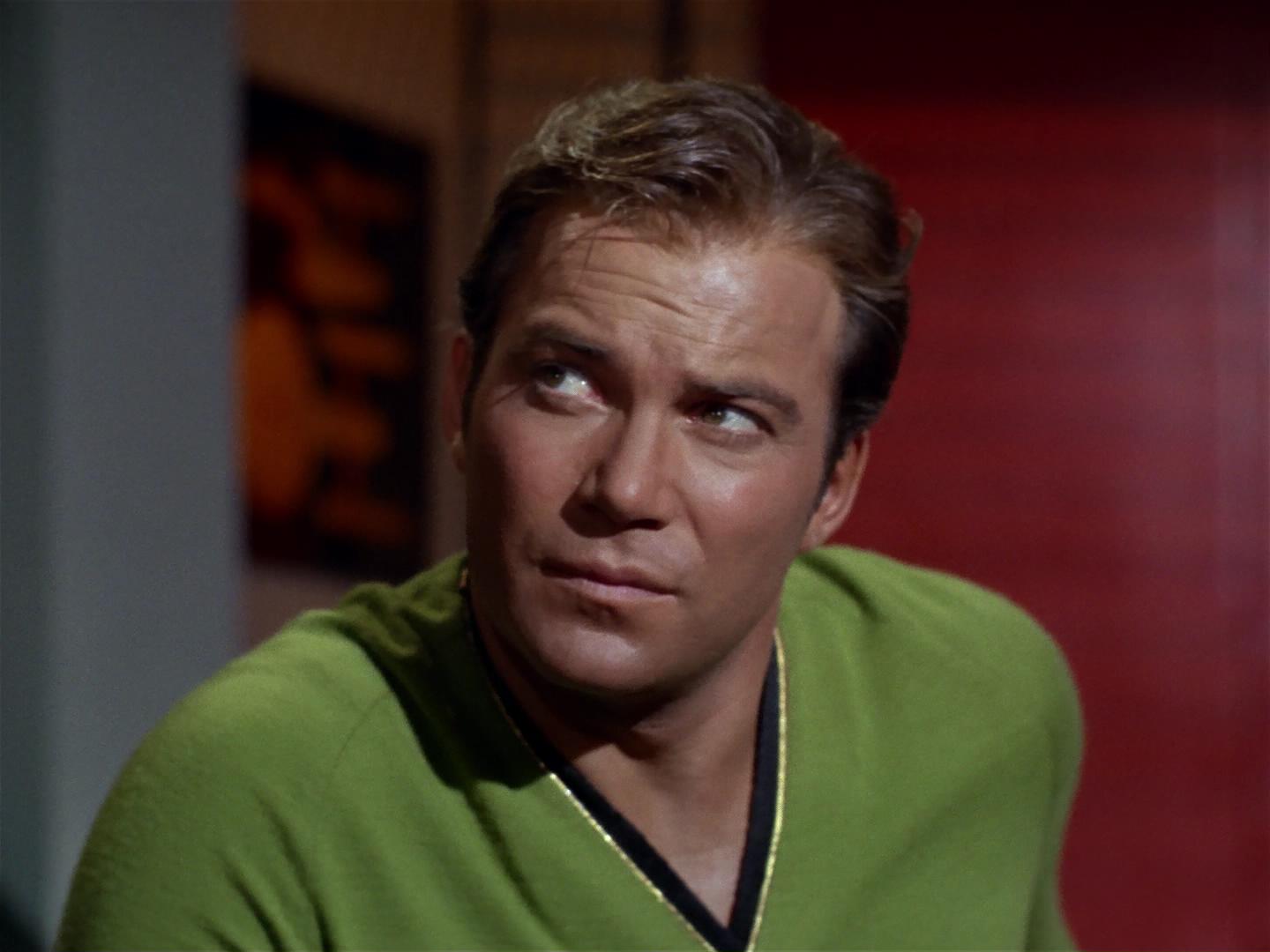 ariane179254_StarTrek_2x18_TheImmunitySyndrome_2154.jpg