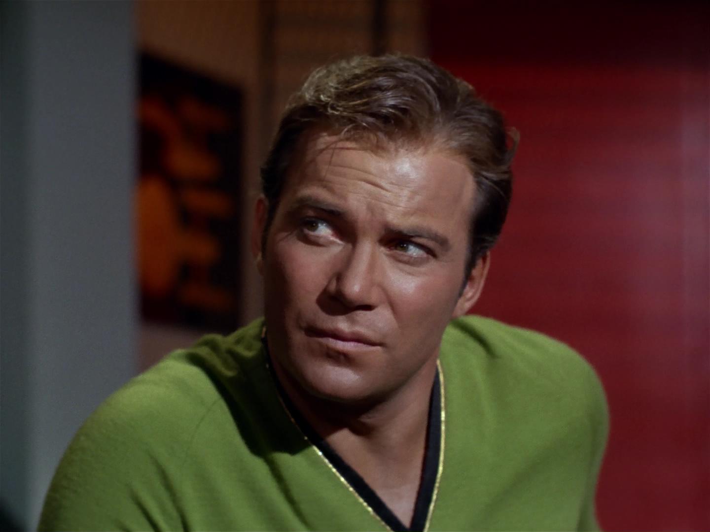 ariane179254_StarTrek_2x18_TheImmunitySyndrome_2155.jpg