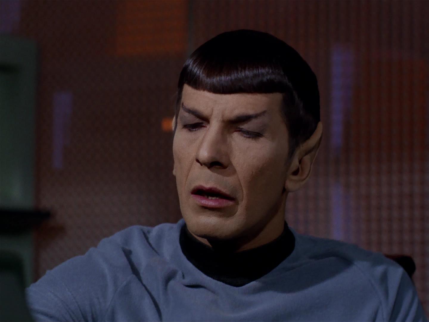 ariane179254_StarTrek_2x18_TheImmunitySyndrome_2158.jpg