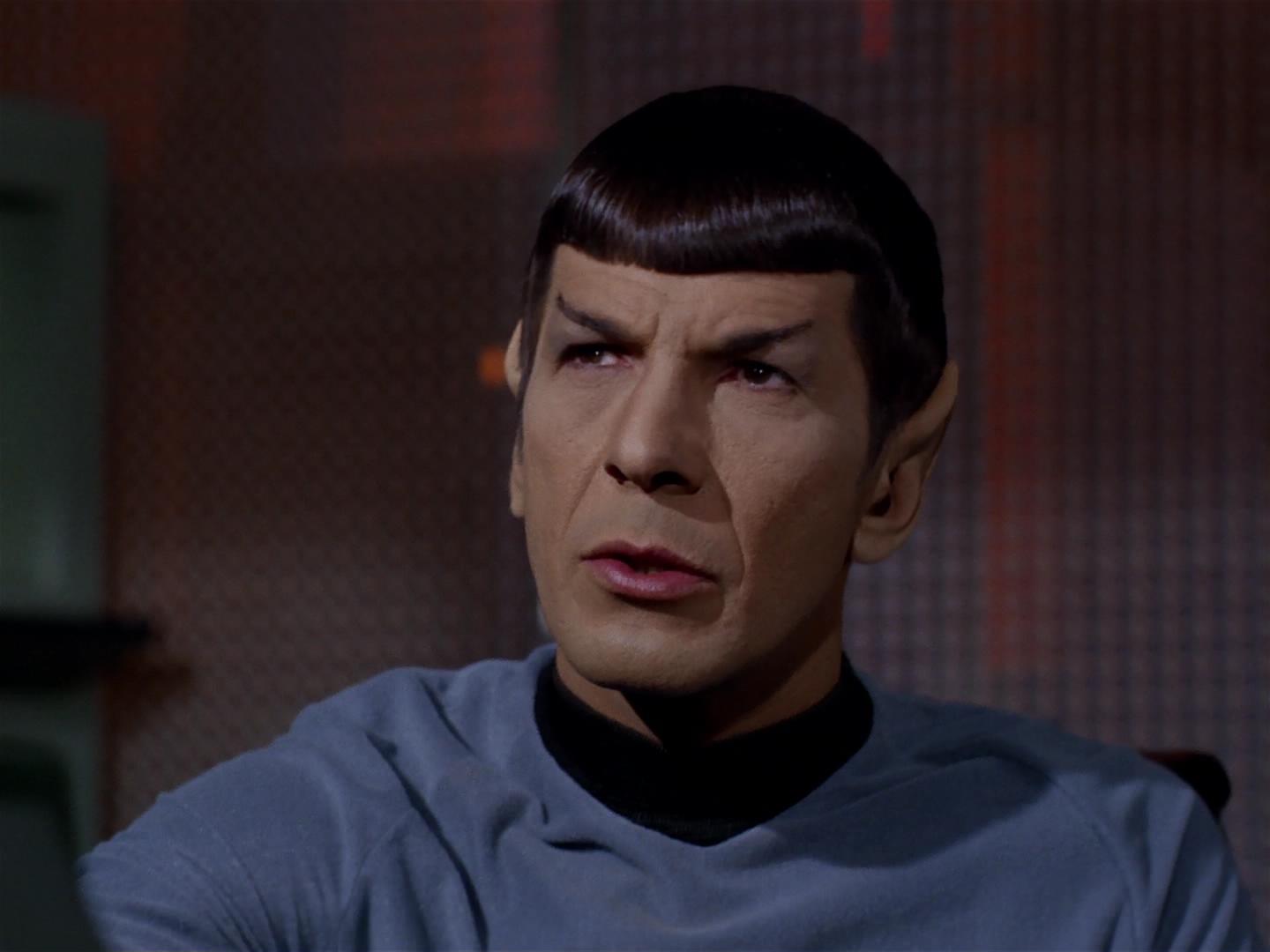 ariane179254_StarTrek_2x18_TheImmunitySyndrome_2161.jpg