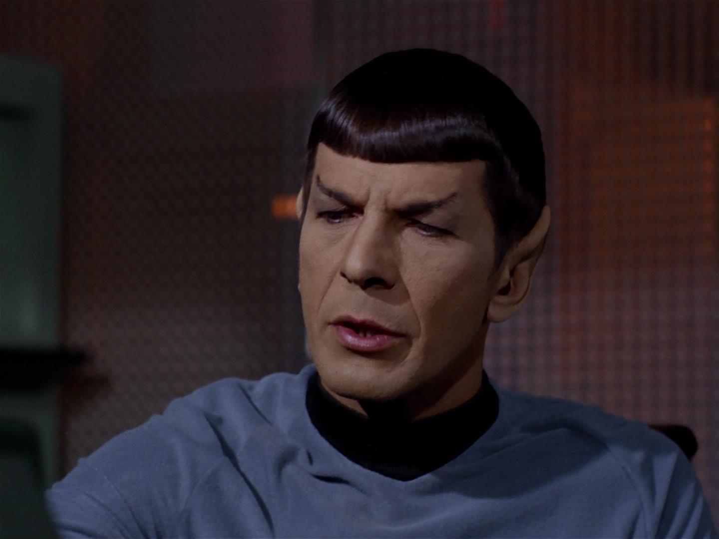 ariane179254_StarTrek_2x18_TheImmunitySyndrome_2162.jpg