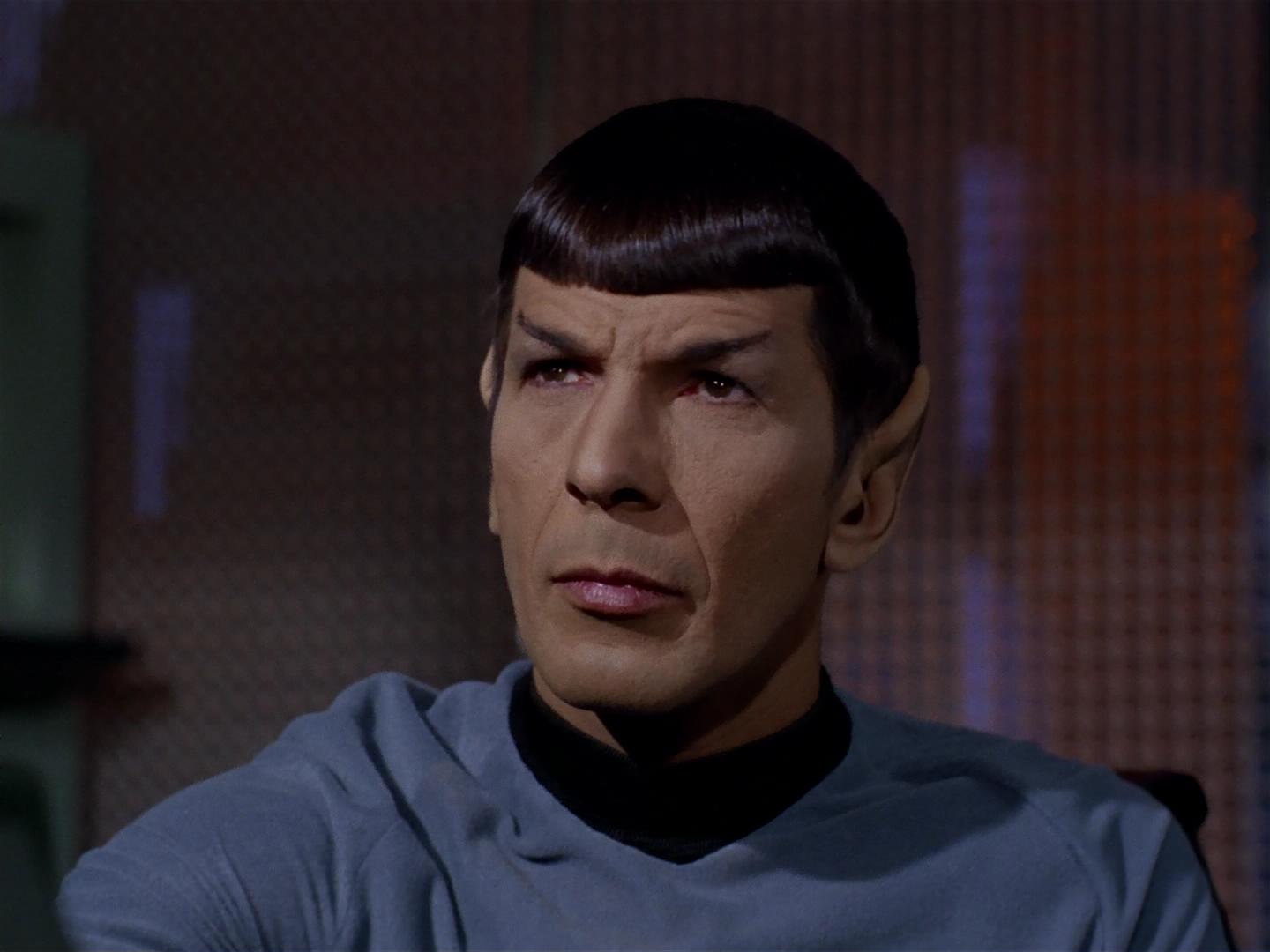 ariane179254_StarTrek_2x18_TheImmunitySyndrome_2167.jpg