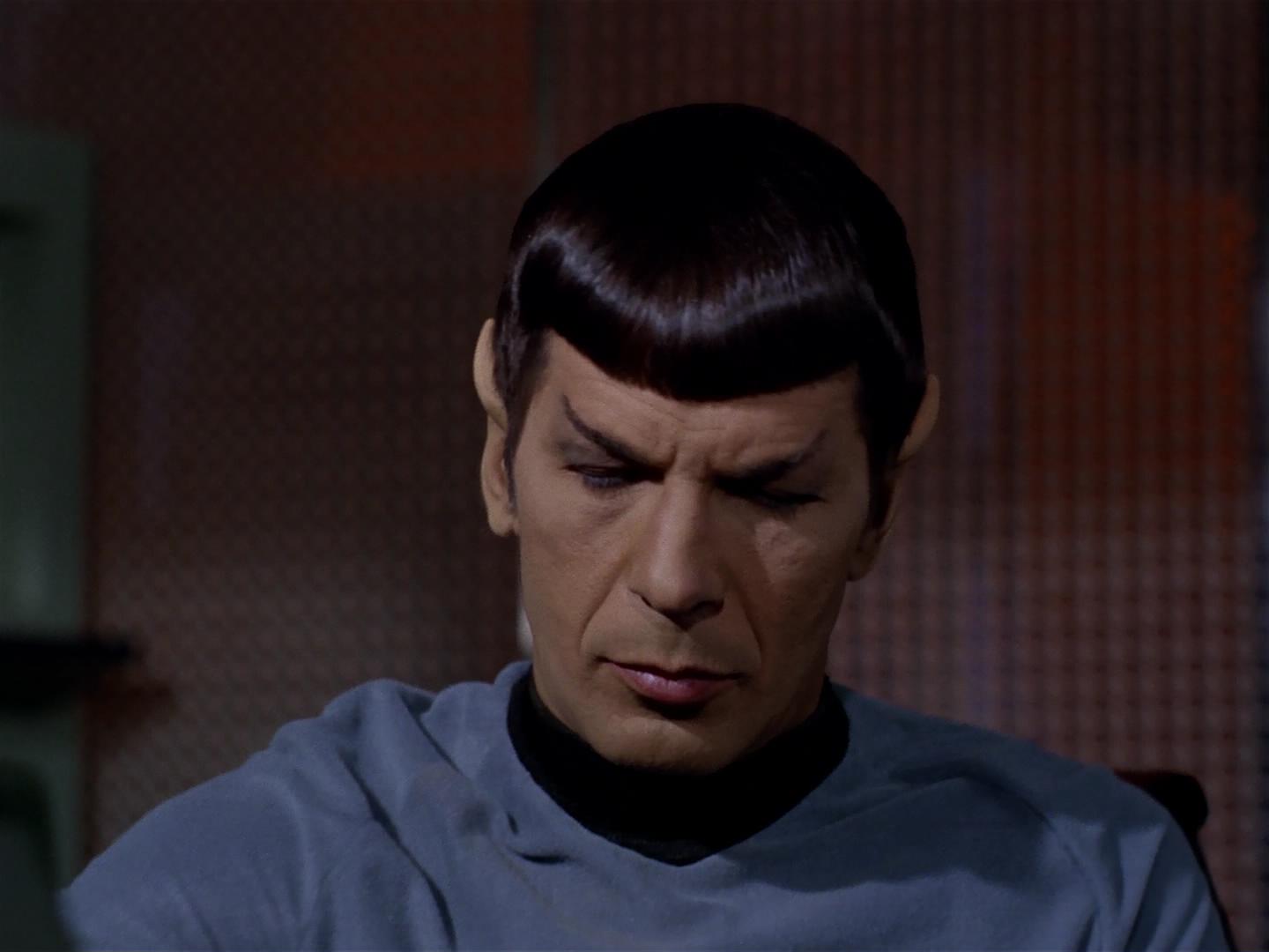 ariane179254_StarTrek_2x18_TheImmunitySyndrome_2168.jpg