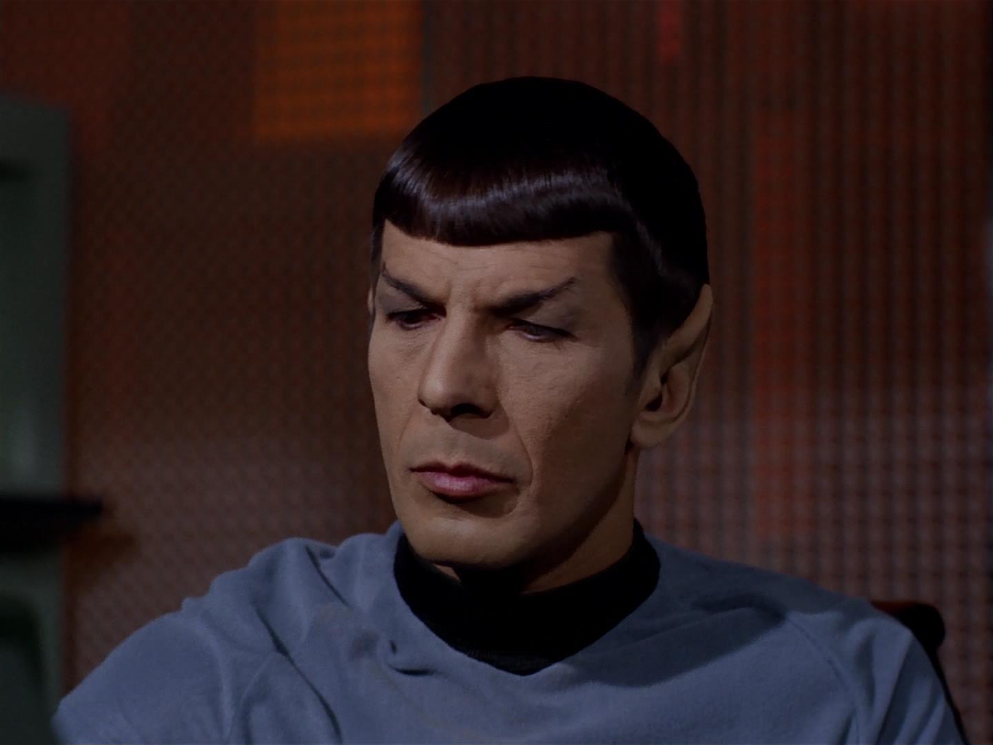 ariane179254_StarTrek_2x18_TheImmunitySyndrome_2170.jpg